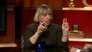 Jody Williams