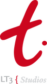 LT3 Studios