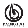Matchstick Productions Matchstick Productions