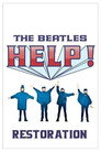 The Restoration of Help! The Restoration Of Help! (2007) Филм БГ аудио Цял цял филм онлайн безплатно