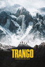 Trango