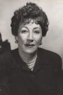 Martita Hunt isAnna Richter