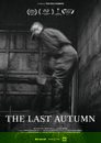 The Last Autumn