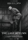 The Last Autumn (2020)