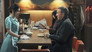 Last Man Standing - الحلقة 8