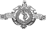 Avramenko Film Productions, Inc. Avramenko Film Productions, Inc.