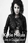 Katie Melua - Live In Düsseldorf !2006 VER PELÍ𝙲𝚄𝙻𝙰 EN 𝙴𝚂𝙿𝙰ÑOL Y L𝙰𝚃𝙸NO 