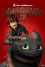 Dragons 2 Dragons 2