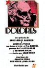 Dolores