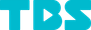 TBS