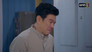 Episode 36