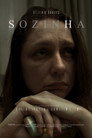 Sozinha