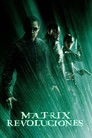 Matrix: Revoluciones