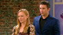 Image Days of Our Lives