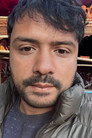 Ajay Pant isPrayas
