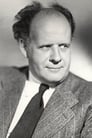 Sergei Eisenstein is