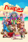Canada's Drag Race