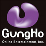 GungHo Online Entertainment GungHo Online Entertainment