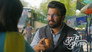 Aryavardhan Experiences A Simple Life With Anu