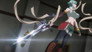 Sararîman ga Isekai ni Ittara Shitennô ni Natta Hanashi - الحلقة 9