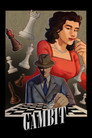 Gambit