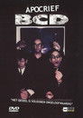 Apocrief Bcd
