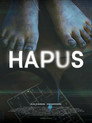 Hapus