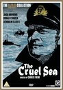 4-The Cruel Sea