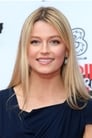 Lily Travers isAlison