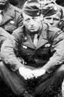 Edward 'Babe' Heffron isSelf (archive footage)