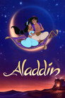 Aladdin