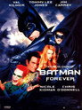 1-Batman forever