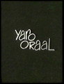 Aaro Oral