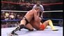 Saturday Night's Main Event #15