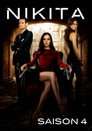 Saison 4