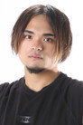 長嵜一帆