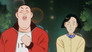 Fujiko, Love, And Judo