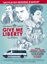 Give Me Liberty (2019)