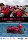 Paddling for Life