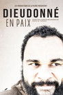 Dieudonné - En paix