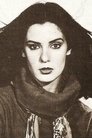 Heloísa Arruda