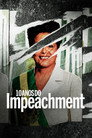 10 Anos do Impeachment