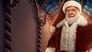 Super Noël, la série en Streaming gratuit sans limite | YouWatch Séries poster .2