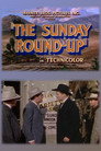 The Sunday Round-Up