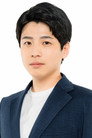 末廣拓也