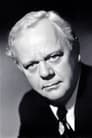 Charles Winninger isWashington Dimsdale