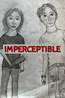 Imperceptible