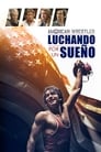 Imagen Luchando Por Un Sueño (American Wrestler)
