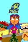 Rocket Power Saison 1 VF episode 18