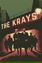 The Krays poster